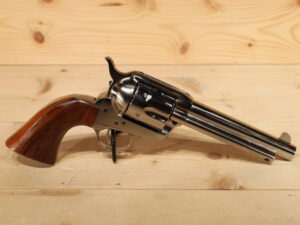 UBERTI Cattleman 45LC