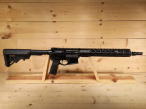 SONS OF LIBERTY M89 6.5 GREN