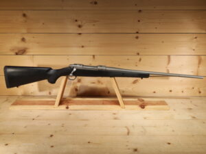 RUGER M77 HAWKEEY 30-06SPRG [CLEARANCE]