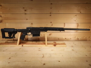 HOWA 1500 chasis 6.5PRC [CLEARANCE]