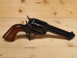 UBERTI 1890 Outlaw 357MAG [CLEARANCE]