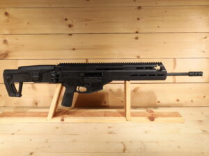 ISRAEL WEAPON INDUSTRIES - IWI Carmel 5.56X45MM