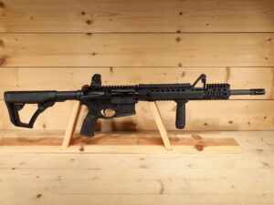 DANIEL DEFENSE DDM4 V1 5.56X45MM [CLEARANCE]