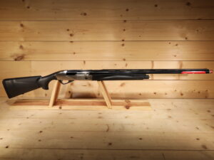 BENELLI Ethos SuperSport 12GA