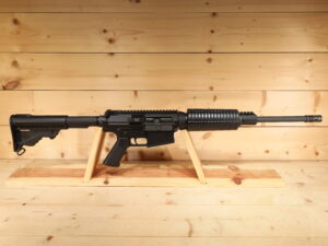 DPMS LR-308 308WIN [CLEARANCE]