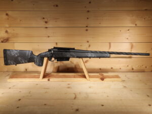 HORIZON FIREARMS Core Venatic 7PRC