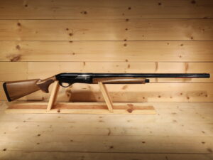 BENELLI Montefeltro 12GA