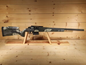 SPRINGFIELD ARMORY Waypoint 6.5 CM [CLEARANCE]