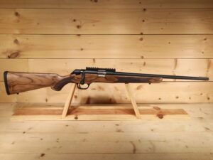 SPRINGFIELD ARMORY 2020 RIMFIRE CLASSIC GRADE AA 22LR
