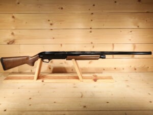WINCHESTER SXP High Grade Field 12GA