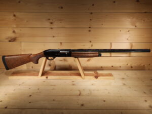 BENELLI Ultra Light 12GA [CLEARANCE]