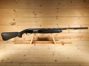 BROWNING Maxus II Stalker 12GA [CLEARANCE]