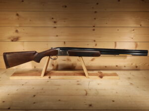 BROWNING Citori White Satin 12GA