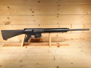 KNIGHTS ARMAMENT SR-25 7.62MM
