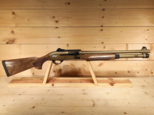 GFORCE ARMS Gatlander 12GA