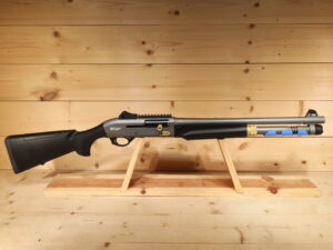 GFORCE ARMS Gatlander 12GA