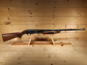 Ithaca 37 12 GAUGE [CLEARANCE]