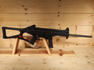 HECKLER + KOCH - H+K USC  45ACP [CLEARANCE]