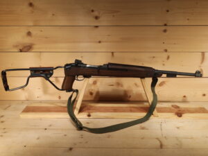 Quality Hardware M1 Carbine 30CARBINE [CLEARANCE]