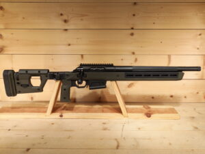 CADEX  CDX-R7 6.5CM [CLEARANCE]