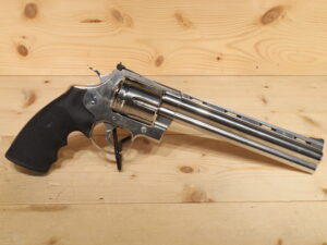 Colt Anaconda .44 MAG [CLEARANCE]