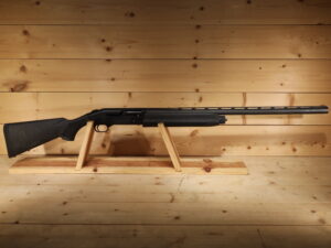 MOSSBERG 935 12GA [CLEARANCE]