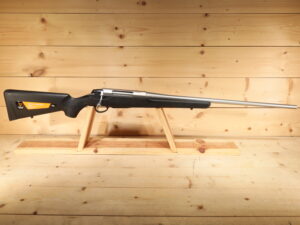 TIKKA T3x Lite 6.5 CREEDMOOR