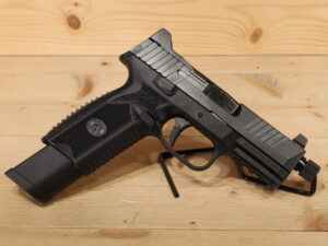 FNH 509 Tactical 9MM [CLEARANCE]