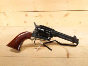 Uberti 1873 Cattleman Hombre 45LC