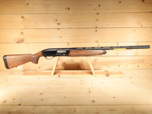 Browning Maxus II Hunter 12 GA