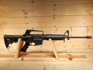 COLT AR-15 A2 5.56MM [CLEARANCE]