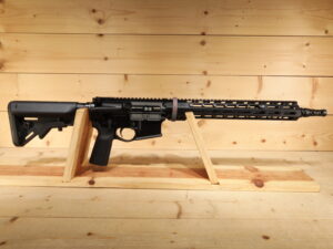 SONS OF LIBERTY GUNWORKS/ SOLGW M4-89 5.56X45MM
