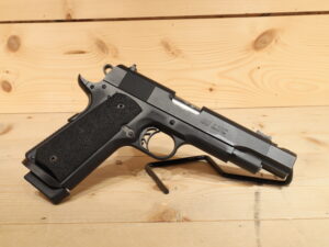 PARA ORDNANCE/PARA GI LTC 45 ACP