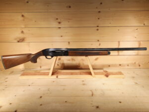 MOSSBERG SA-20 All Purpose Field 20GA