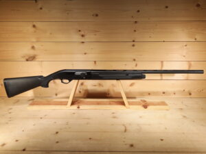 MOSSBERG SA-20 All Purpose Field 20GA