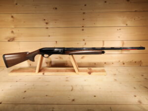BENELLI Montefeltro 20GA