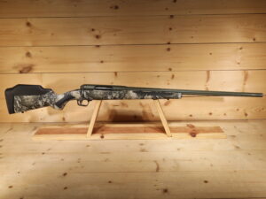 Savage 110 Timber 6.5 PRC [CLEARANCE]