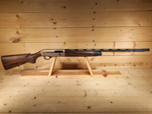 BERETTA A400 28GA [CLEARANCE]