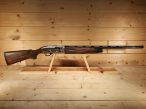 BERETTA A400 XPLOR 12GA [CLEARANCE]