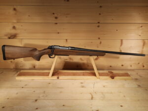 BROWNING A-Bolt 6.5CM [CLEARANCE]