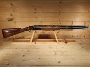 Perazzi MT6 12GA [CLEARANCE]