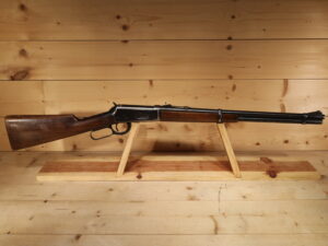 WINCHESTER 94 32WCF [CLEARANCE]