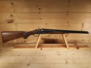 CIMARRON Doc Holliday 12GA