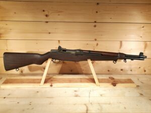Springfield m1 Garand 308 WIN [CLEARANCE]