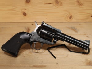 RUGER Blackhawk 357MAG [CLEARANCE]