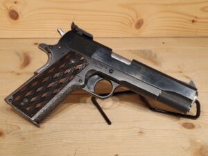 ESSEX ARMS Government Model .45ACP [CLEARANCE]