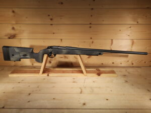 BERGARA B-14 BPF 6.5CM [CLEARANCE]