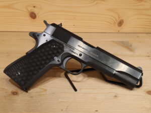 COLT Government Model .45ACP [CLEARANCE]
