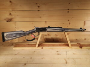 Rossi/Braztech R92 44MAG