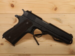 COLT 1911 45ACP [CLEARANCE]